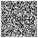 QR code with Bill Bayer Art contacts