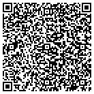 QR code with Dusenbury & Clarkson pa contacts