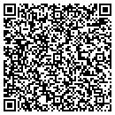QR code with Bill Brady/Kc contacts