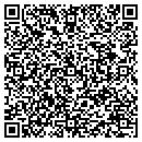 QR code with Performance Motoring Assoc contacts