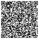 QR code with Community Social Help Fndtn contacts