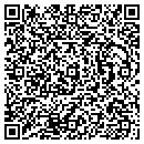 QR code with Prairie Mart contacts