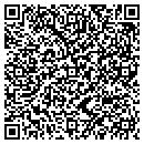 QR code with Eat Wright Cafe contacts