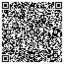 QR code with Performance Tuning contacts
