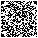 QR code with Bts Door & Window CO contacts
