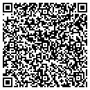 QR code with Progas Pitstop contacts
