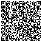 QR code with Pit Stop Motor Tuning contacts
