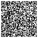 QR code with Carthage Art Central contacts