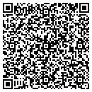 QR code with Hometown Developers contacts