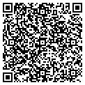 QR code with Chambers Studio contacts