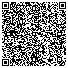 QR code with Honeyrock Development LLC contacts