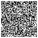 QR code with Ready & If Able Inc contacts