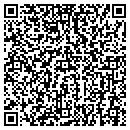 QR code with Port Flow Design contacts