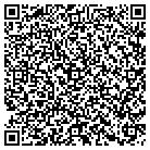 QR code with Componere Gallery-Art & Fshn contacts