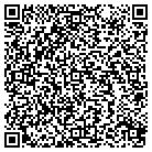 QR code with Keith A Dwyer Orthotics contacts