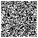 QR code with Espresso Cafe contacts