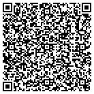 QR code with Horne Development Lp contacts