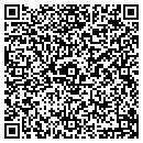 QR code with A Beautiful You contacts