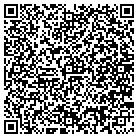 QR code with Horne Development L P contacts