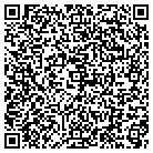 QR code with Exceptional Catering & Cafe contacts