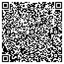 QR code with Abhante Inc contacts