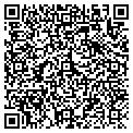 QR code with Horne Properties contacts