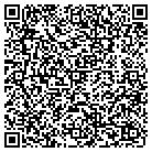 QR code with Express Caf & Catering contacts
