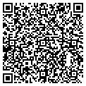 QR code with Doodles Ink contacts