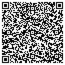 QR code with Peter Kurachek DDS contacts