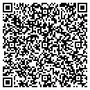QR code with Fat Cat Cafe contacts