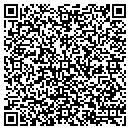 QR code with Curtis Doors & Openers contacts