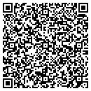 QR code with Feed Bucket Cafe contacts