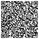 QR code with Fidewalk Cafe Catering C contacts