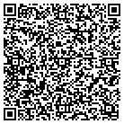 QR code with Edward Bernard Gallery contacts