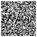 QR code with Coco TS Hair Salon contacts