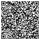 QR code with Fa Fa Appraisal contacts