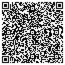 QR code with Bradcare Inc contacts
