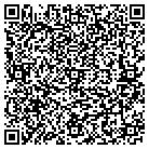 QR code with I D Development LLC contacts