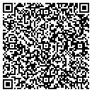 QR code with Pump & Pantry contacts
