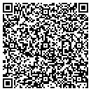 QR code with Breathe Easy Therapeutics Inc contacts