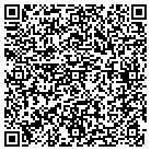 QR code with Finest of Lines Tattoo CO contacts