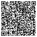 QR code with Idi contacts
