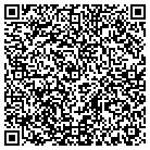 QR code with Arc Gateway Community Based contacts