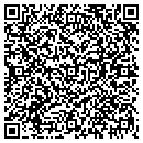 QR code with Fresh Gallery contacts
