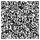 QR code with Flowers Cafe contacts