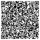 QR code with Absolute Overhead Door Service contacts