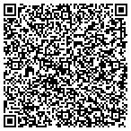 QR code with Absolute Overhead Door Service contacts