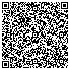 QR code with Innovative Development Service contacts