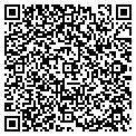 QR code with Dollar Store contacts