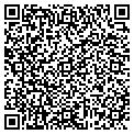 QR code with Cardisom LLC contacts